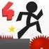 y10000 games|Free Online Games for All Ages .